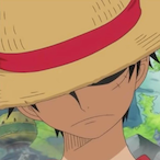 Aykizu's Avatar'