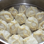 zkinqManti's Avatar'