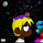kvngvic_2.0's Avatar'