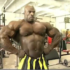 Wiedzmin__'s Avatar'