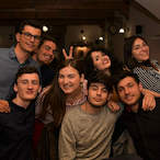 Plantopazzo's Avatar'