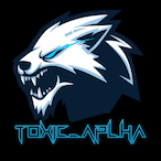 TOXlC_ALPHA's Avatar'