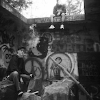 XpertInBed's Avatar'