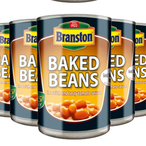 Beans.420's Avatar'