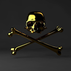 jcyrms's Avatar'