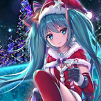 westigameplay's Avatar'