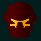 Geesekeeper's Avatar