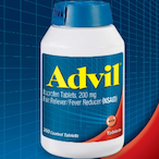 BoxOfAdvil's Avatar'