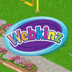 webkinzplayer's Avatar'