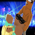 bogdad-_-'s Avatar'