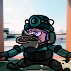 BetaQuack's Avatar'