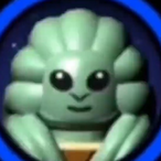 Irxonic's Avatar'