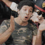 Rolando.'s Avatar'