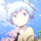 Noh19's Avatar'