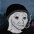 Dripping_Cook's Avatar'