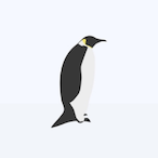Kivexo's Avatar'