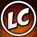 LukiNori05's Avatar'