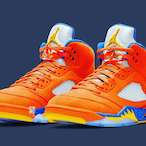 THEHOODED23's Avatar'