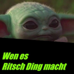 HTML.RitschDing's Avatar'