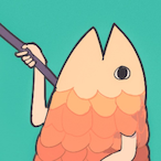 gyhbgg's Avatar'