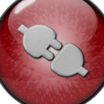 GamesGlitches's Avatar