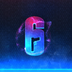 SlumpGodRafa's Avatar'