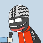 Onzornde's Avatar'