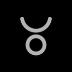 Daisuke_Naratan's Avatar'
