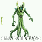eliseomdq_1's Avatar'