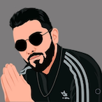 Insightt-'s Avatar'