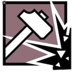 PianoBoat730360's Avatar'
