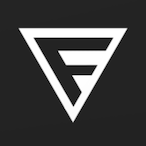 Floyo10's Avatar'