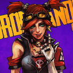 alphajake01's Avatar'