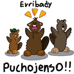ItsMeEsponjoso's Avatar'