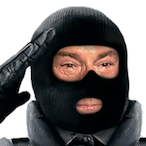 Gahval's Avatar'