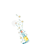 Luccask_642's Avatar'