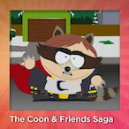 Chefkoch1403's Avatar'
