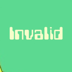 HotNerdsinArea's Avatar'