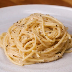 StraySpaghetti's Avatar'