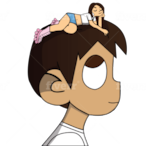 TredX1's Avatar'