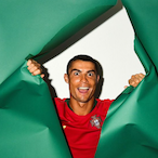 ian.SeQueda's Avatar'