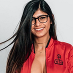 Fr333_Khal1fa's Avatar'