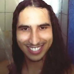 iveteeSemGalo's Avatar'
