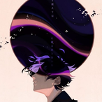 ttv_lZoZoI's Avatar'