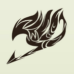 Knockad's Avatar'