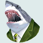 DukeofAthens's Avatar'