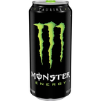 Shotgunmast_SDC's Avatar'
