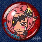 Yuukoru.yk's Avatar'