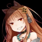 HOLO.SPAM's Avatar'