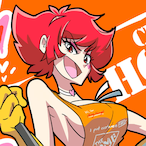 H1gh_Aces's Avatar'